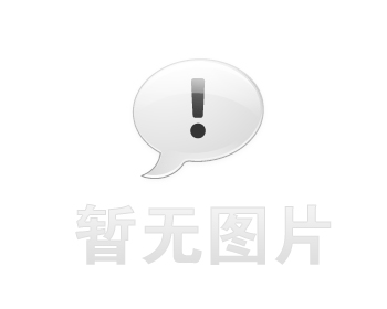 岢岚SEO关键词优化排名与搜索引擎竞价 PPC 的不同点有哪些